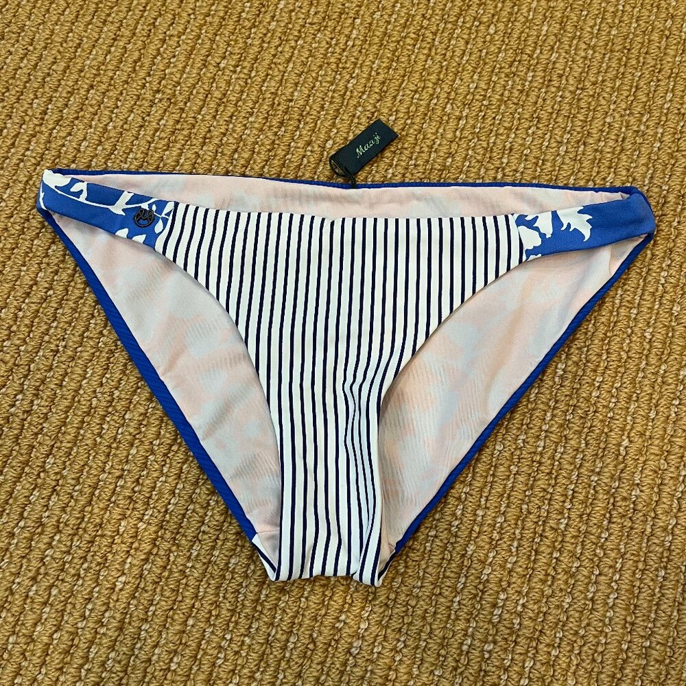 Maaji Bikini Bottoms
